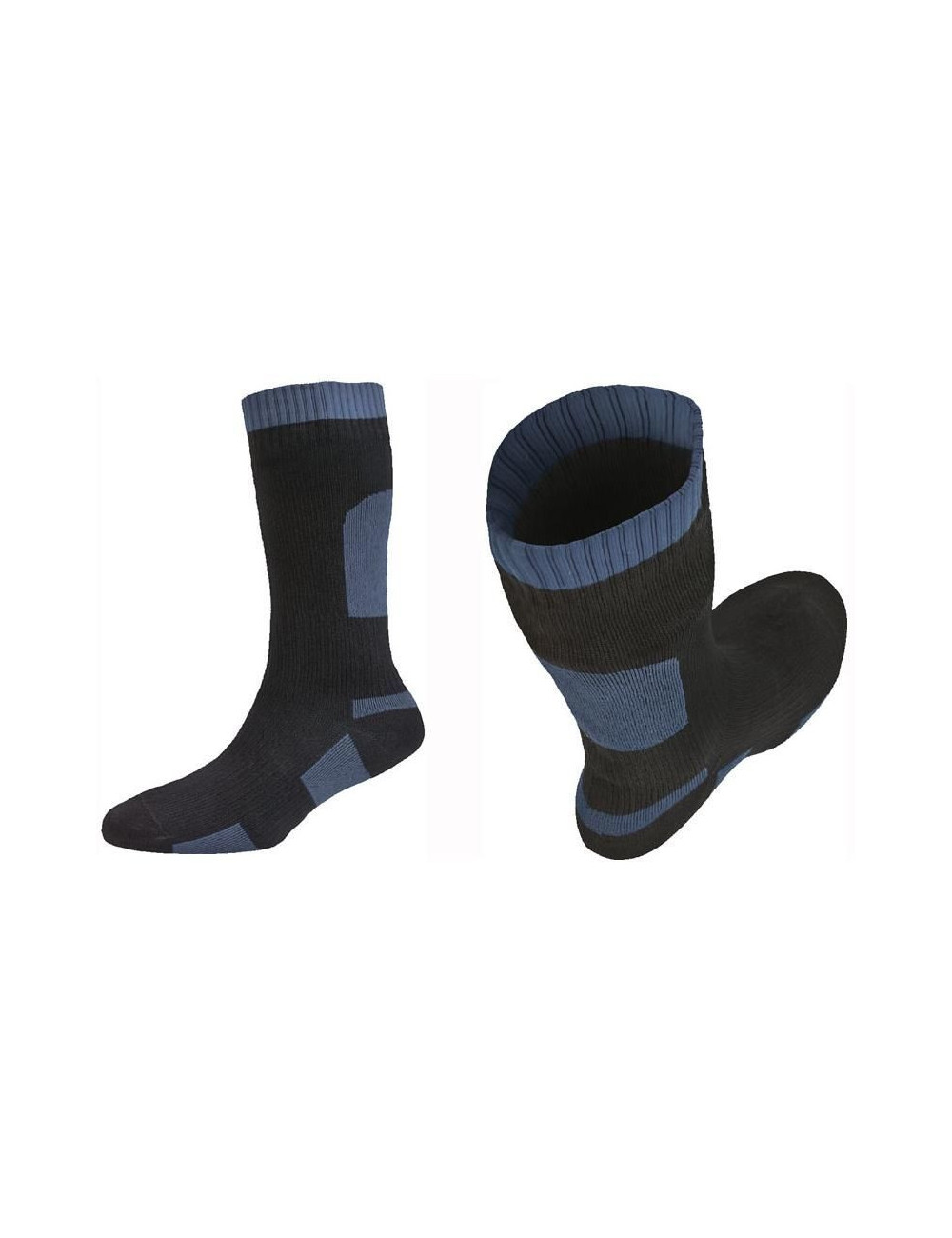 sealskinz waterproof tights