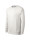 Herren-Sweatshirt Fusion 415 Mandel Melange Adler Malfini