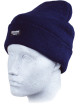Thinsulate Hat czapka czarna