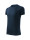 Viper Free F43 Herren T-Shirt, Marineblau, Adler Malfini