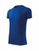 Men`s t-shirt viper free f43 cornflower blue Adler Malfini