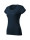 Viper Free F61 Damen T-Shirt, Marineblau, Adler Malfini