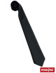 Tie tie b black Reis