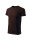 Herren Basic Free F29 Coffee Adler Malfini T-Shirt