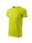 Herren Basic Free F29 Lime Adler Malfini T-Shirt