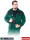 Protective jacket mmb zb green-black Reis