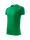Men`s t-shirt viper 143 grass green Adler Malfini