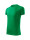 Men`s t-shirt viper free f43 grass green Adler Malfini