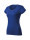 Damen T-Shirt viper free f61 kornblumenblau Adler Malfini