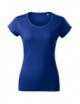 2Women`s t-shirt viper free f61 cornflower blue Adler Malfini