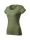 Viper free f61 Damen T-Shirt Khaki Adler Malfini