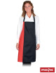 "Reis Apron fduo-2k bc: Durable, Comfortable & Stylish Apron with Cus