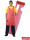 Ffol-roll apron c red Reis