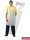 Ffol-roll t transparent apron Reis