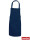 Apron fpb-2k g navy Reis