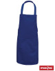 "High-Quality Apron fpb-2k hrb Reis - Durable, Washable, Customizable