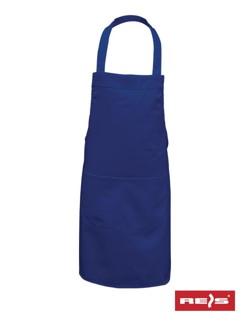 "High-Quality Apron fpb-2k hrb Reis - Durable, Washable, Customizable