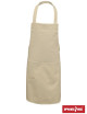 "Reis Apron fpb-2k: Durable, Comfortable, Customizable - Ideal for Ga