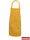Apron fpb-2k y yellow Reis