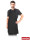 Apron fpb-classic b black Reis