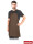 Apron fpb-classic br brown Reis