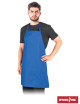 "Reis Blue Apron fpb-classic - Customizable, Comfortable, Durable Wor