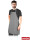 Apron fpb-classic s gray/steel Reis