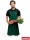 Apron fpb-kl bog bottle green Reis