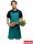 Apron fpb-kl ztl green teal Reis
