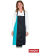 "Reis Apron fduo-2k BTU - Quality, Adjustable, Stylish Apron with Cus