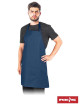 "Quality Apron fpb-classic g navy Reis - Durable, Washable, Customiza