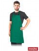 2Apron fpb-classic with green Reis