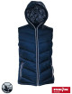 Protective vest alligator g navy Reis