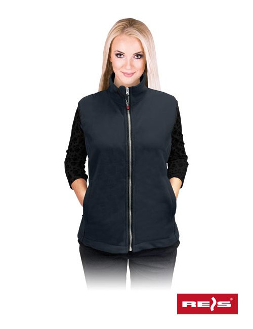 Protective vest vhoney-l g navy Reis