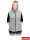 Protective vest vhoney-l js light gray Reis