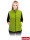 Protective vest vhoney-l l lime Reis