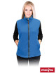 Protective vest vhoney-l n blue Reis