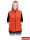 Protective vest vhoney-l p orange Reis