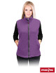 Protective vest vhoney-l v purple Reis