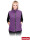 Protective vest vhoney-l v purple Reis