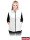 Protective vest vhoney-l w white Reis