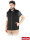 Protective vest vhoney-m b black Reis