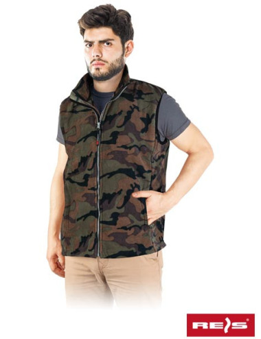 Protective vest vhoney-m mo moro Reis