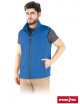 Protective vest vhoney-m n blue Reis