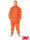 Schutzanzug p orange 3M 3m-kom-4515