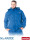 Protective jacket insulated kmo-plus n blue Reis
