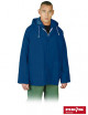 2Protective rain jacket kpd g navy Reis