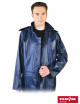 2Protective rain jacket kpnp g navy Reis