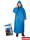 Protective rain coat ppf n blue Reis