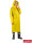 Protective rain coat ppnp y yellow Reis